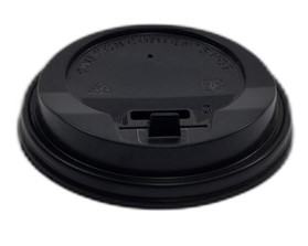 Tampa Para Copo 12 - 16 oz 360 ml 480 ML  Manga 50 Unidades 
