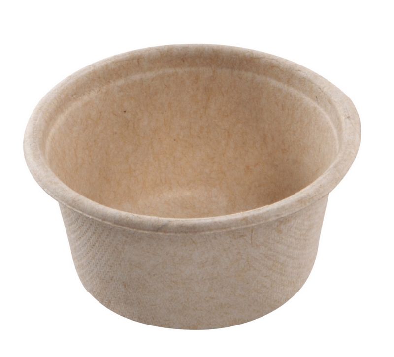  Molheira 2 Oz 60 Ml De Baga�o Cana De A�ucar Creme 50 Unds