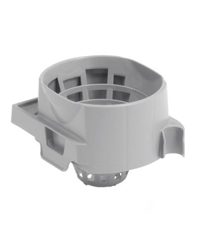 Espremedor para a esta��o de servi�o Roller