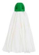 Esfregona Eco Max Casquinho Verde