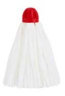 Esfregona Eco Max Casquinho Vermelho