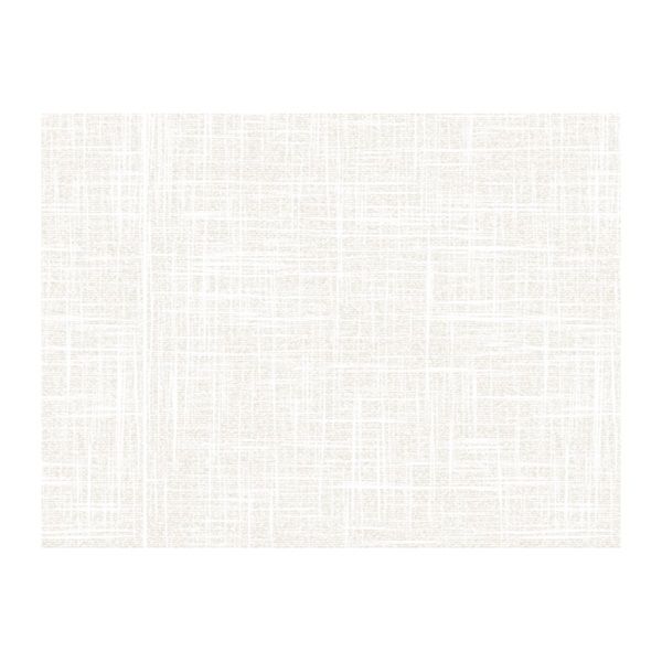 TOALHETES DE MESA 'SPUNBOND' 60 G/M2 30x40 CM MARFIM PP     200  UNIDADE)