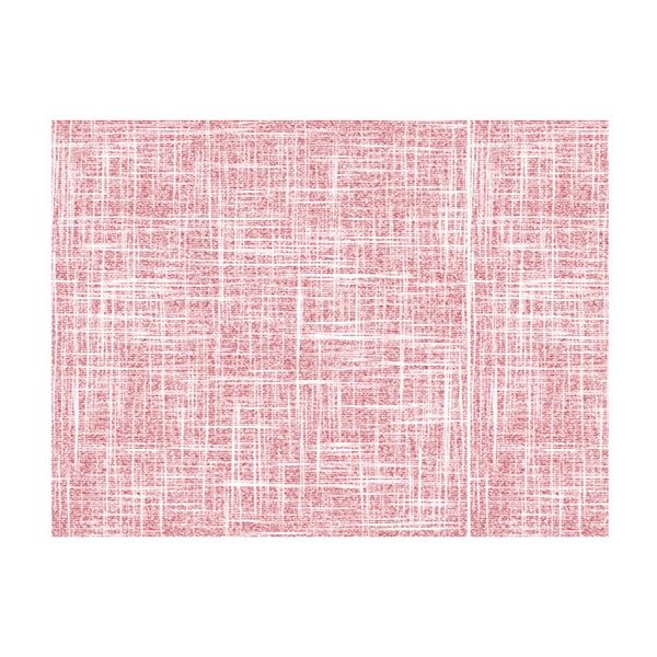 TOALHETES DE MESA 'SPUNBOND' 60 G/M2 30x40 CM BORDEAUX PP 200 UNIDADE)