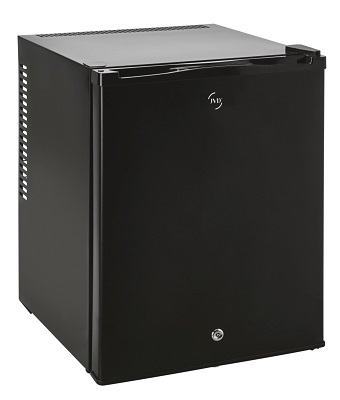 Minibar TA 30 L com porta opaca