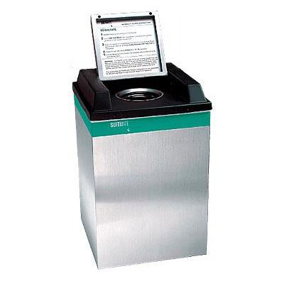 EXTRACTOR PARA FATO BANHO  ( Secador fato banho )