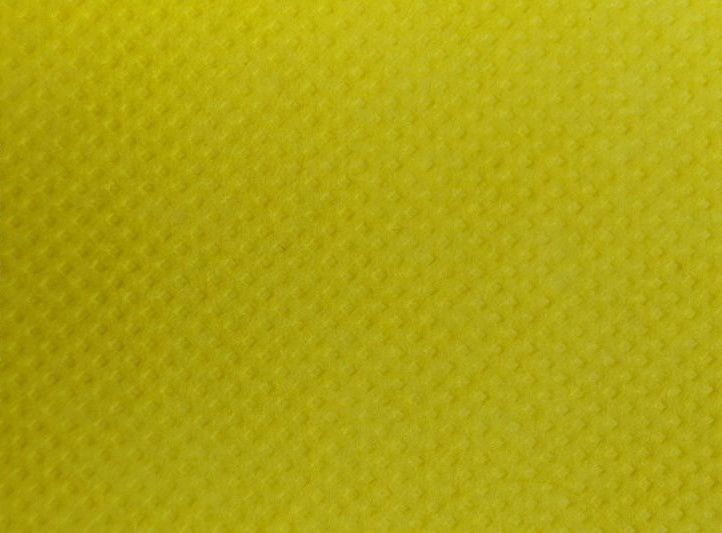 Toalhete de mesa NovoteXx Amarelo  30x40 500 uds. 