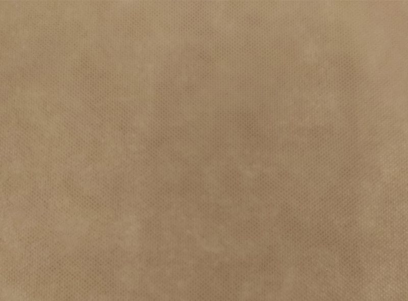 Toalhete de mesa NovotexCreme 30x40 500 uds. 