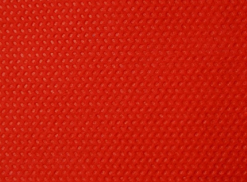 Toalhete de mesa Tecido No Tecido Vermelho 30x40 500 uds. 