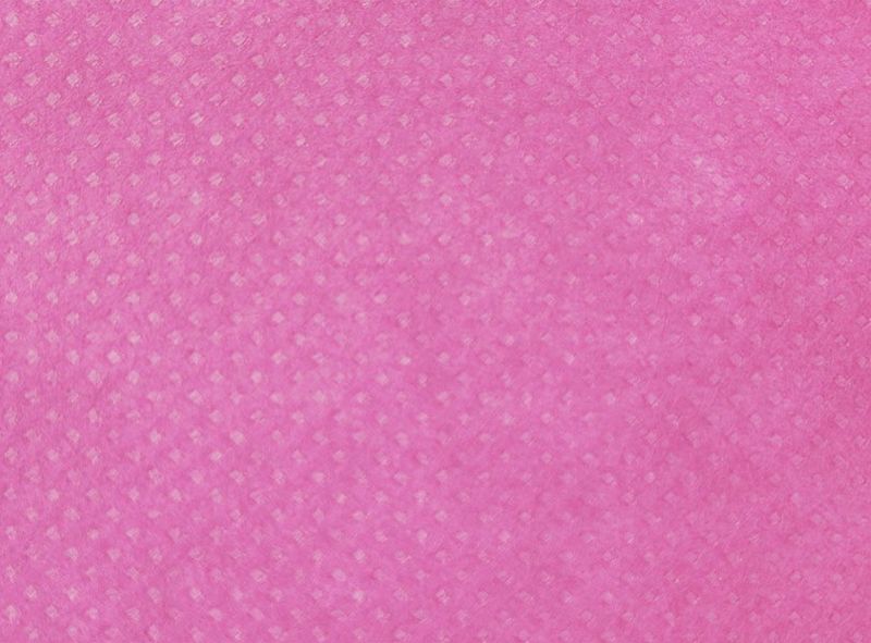 Toalhete de mesa Tecido No Tecido Rosa  30x40 500 uds. 