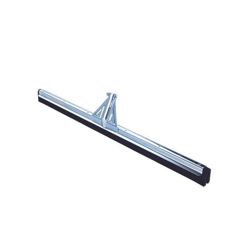 Rodo Met�lico Refor�ado 45 Cm  
