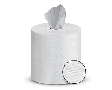 Rolo Zeta / Espiral / Chamin�  2F S530, 175 Metros  P 6 unidades saco 