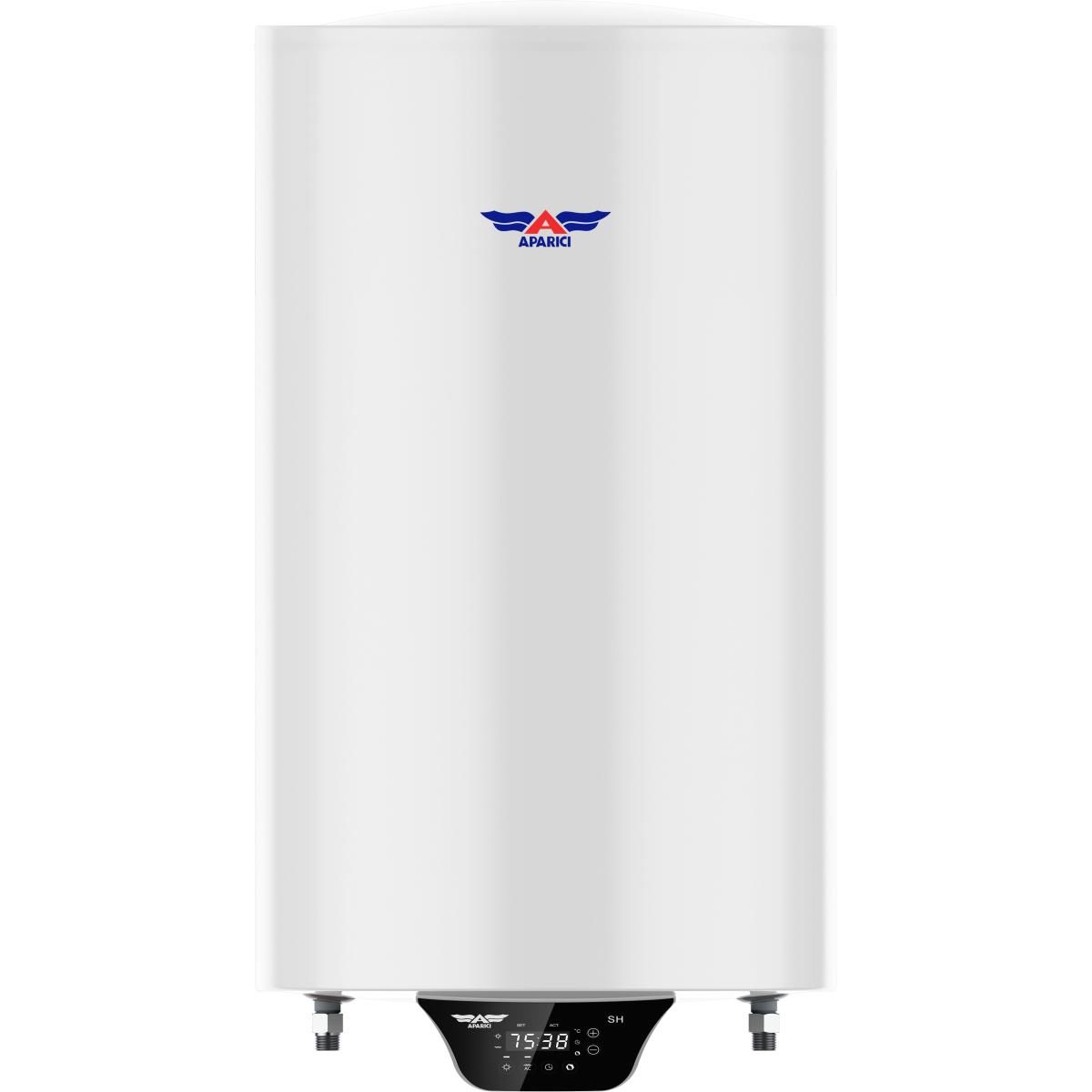 Termoacumulador / Caldeira eléctrica série série SH. 100  litros
