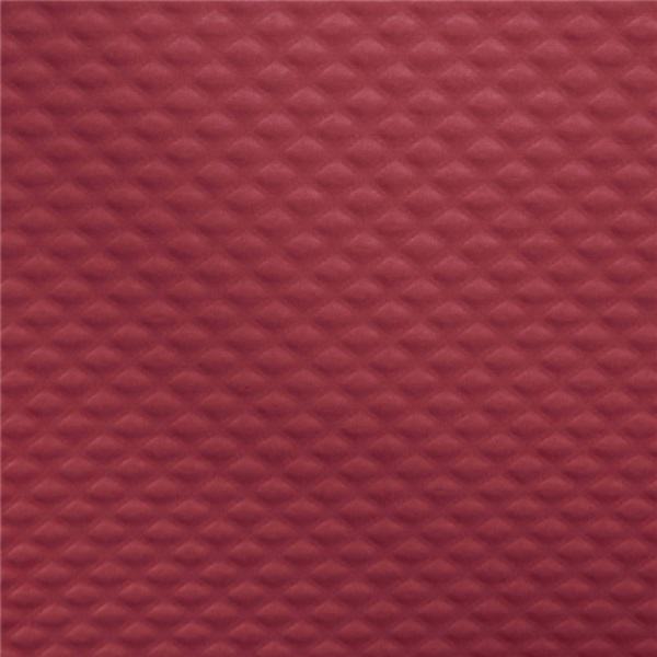 TOALHA DE MESA EM COR 48 G/M2 - 150 SERVI�OS 48 G/M2 70x70 CM BORDEAUX CELULOSE