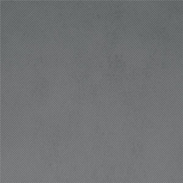 Toalhete (TNT) Em Rolo Pr� Cortado 120 CM 40 Servi�os 0,40X48 MT CINZENTO 