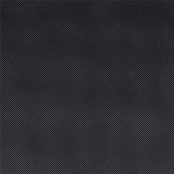 Toalhete (TNT) Em Rolo Pr� Cortado 120 CM 40 Servi�os 0,40X48 MT AZUL MARINHO
