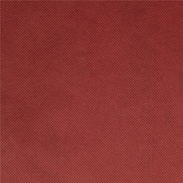 Toalha Mesa Rolo Tecido N Tecido Pr� cortado 30cm 0,40x48 bordeaux