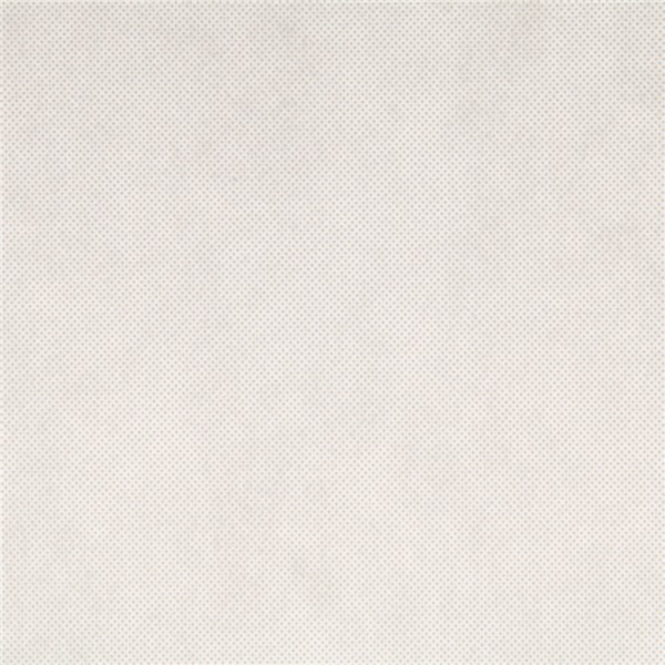 ROLO TOALHA DE MESA PR�-CORTADA 120 CM 60 G/M2 50,4 MT