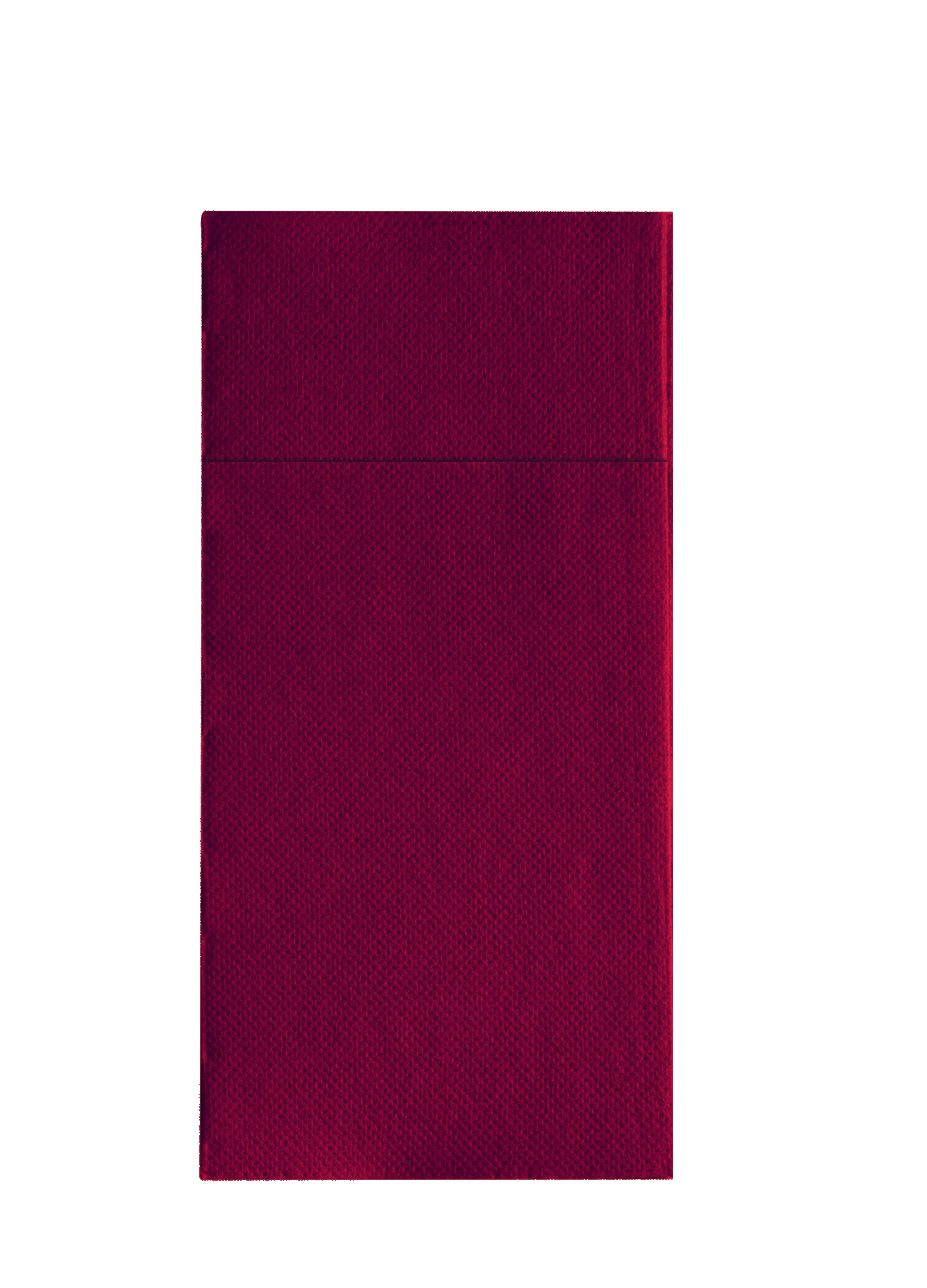 Guardanapo Kanguro 40x40 P & P 960 Unidades D. Bord�